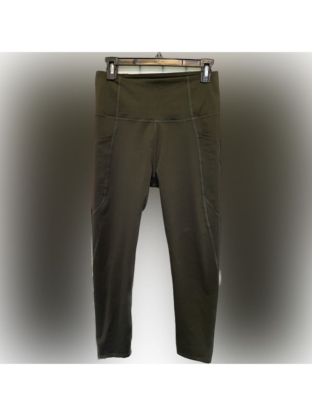 Leggings - NWT - Size Small